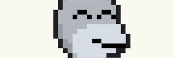 johnffh76's profile banner image