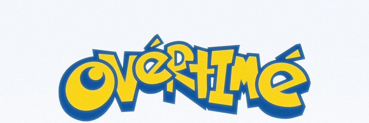 3 🎲 banner