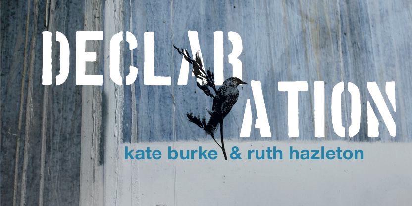 KateandRuth's profile banner image