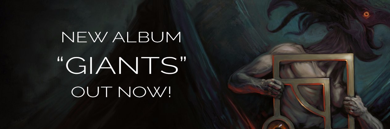 devationgbg's profile banner image