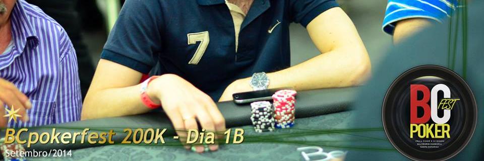 gui_trancoso's profile banner image