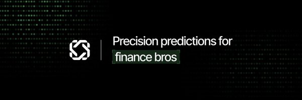 _cmger Profile Banner