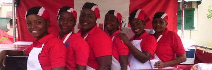 Trini_Doubles's profile banner image