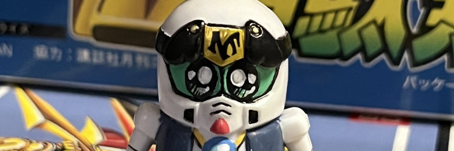 7kikuchiyo7's profile banner image