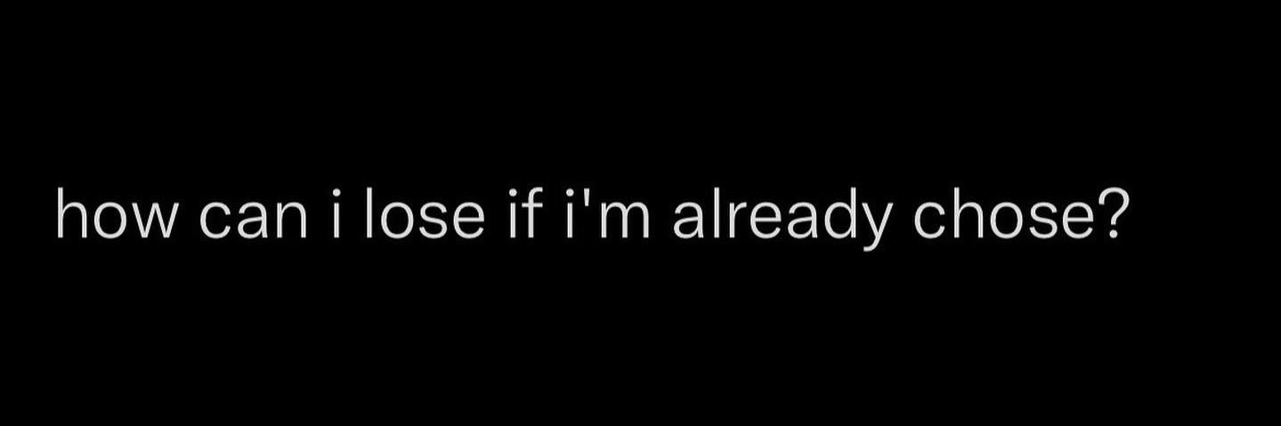 ryahalease_'s profile banner image