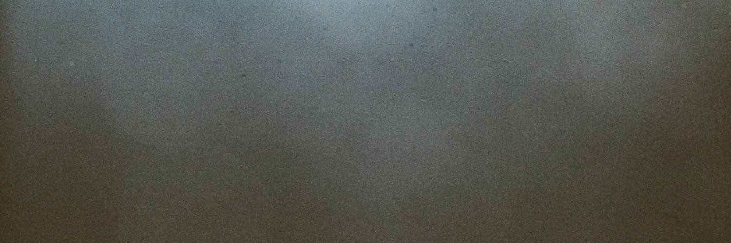yustinsingerman's profile banner image