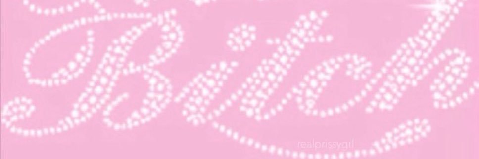 onlymarisel's profile banner image