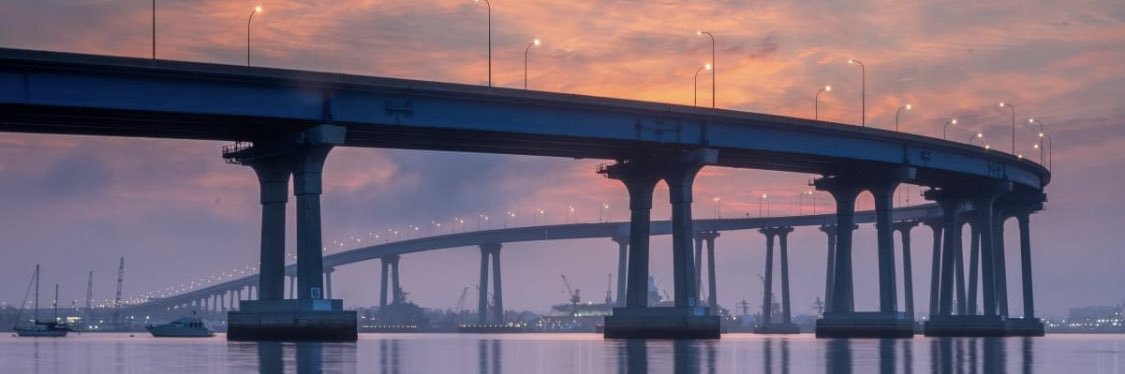 Stavrosmarkakis's profile banner image