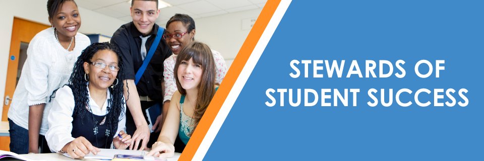 Collaborative Learning Solutions banner