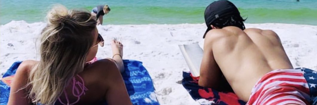 codycollender24's profile banner image