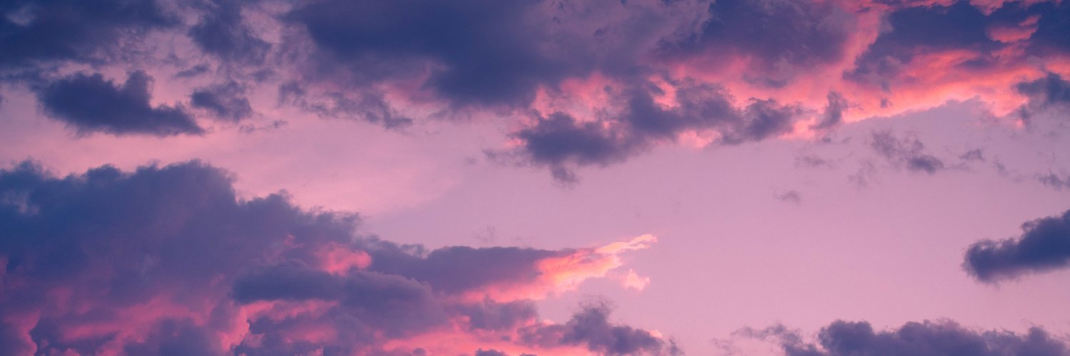 MlCHAELLB's profile banner image