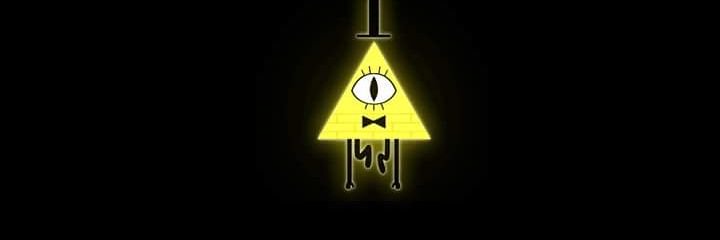 william07_wo's profile banner image