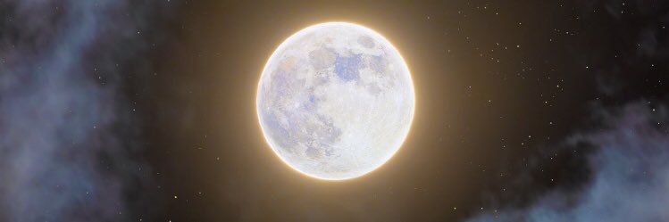 nsphia's profile banner image