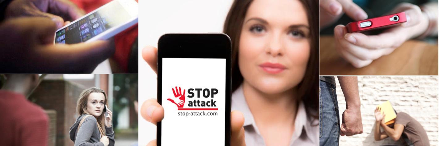 STOP_ATTACK's profile banner image