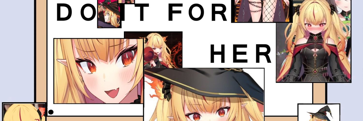 ChaoticFantasy7's profile banner image