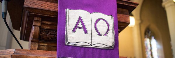 trinitylic Profile Banner