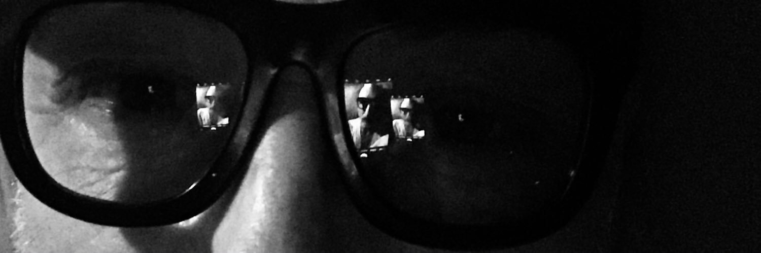 ArtDesi's profile banner image