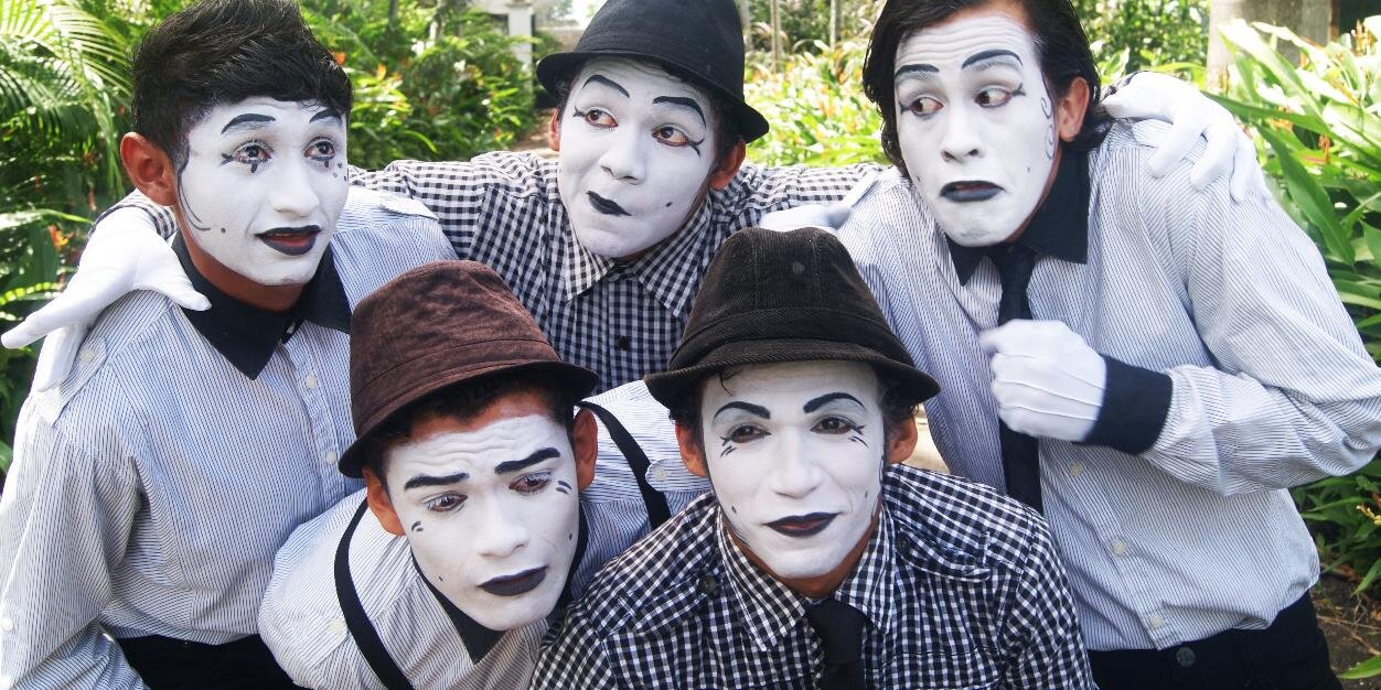 Mimos_Res's profile banner image