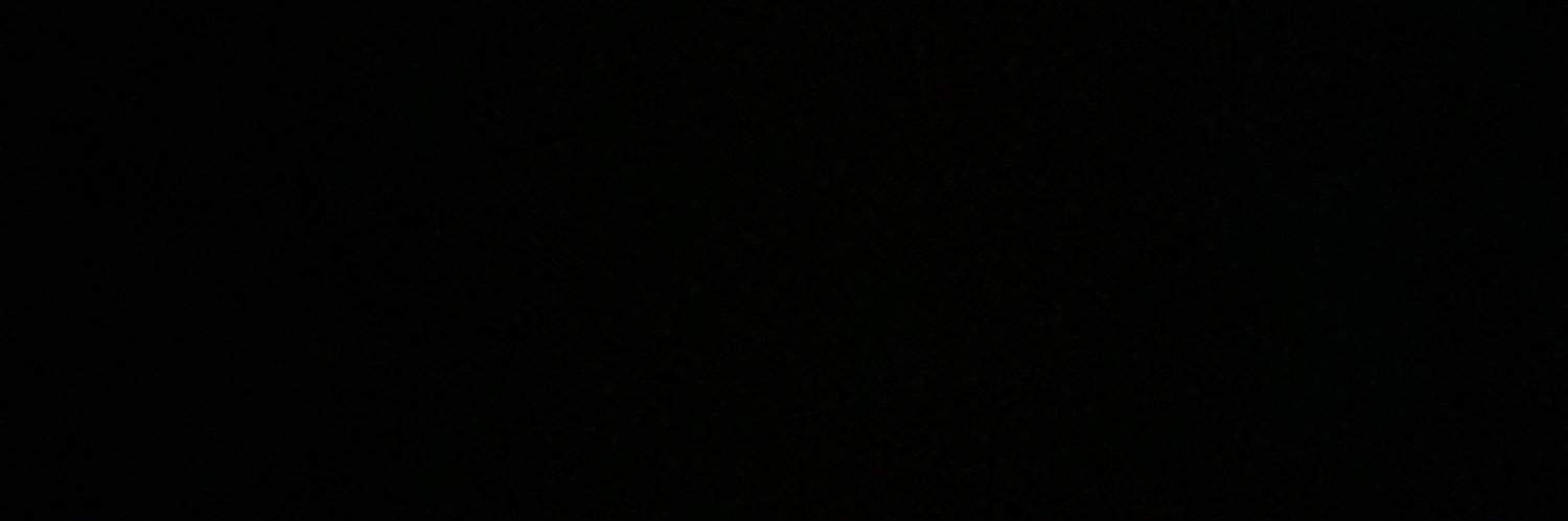 Brandon Yu banner