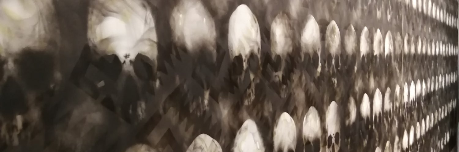 dan_ksan's profile banner image