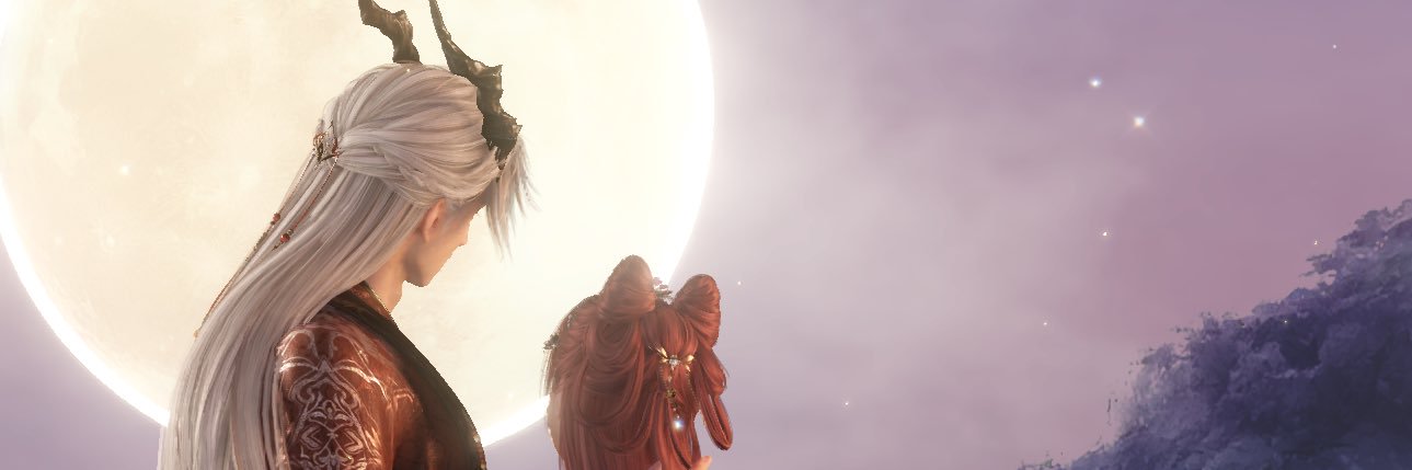 SylussKittyKat's profile banner image