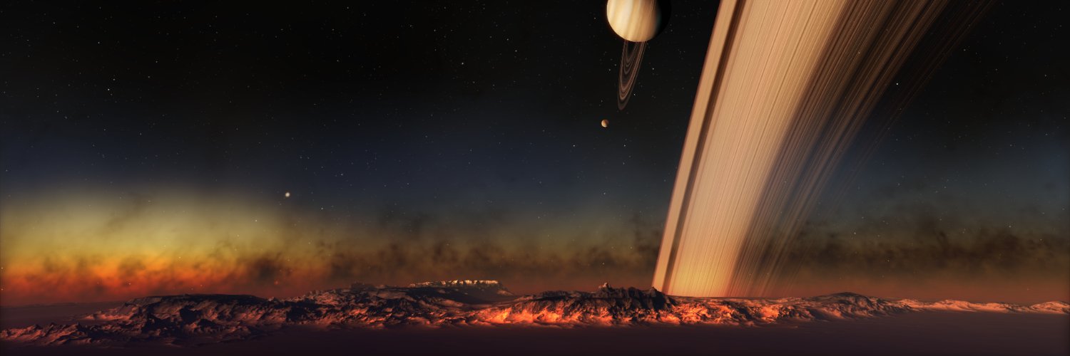 c1andor's profile banner image