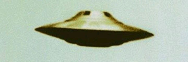 AlexiCOBHC's profile banner image
