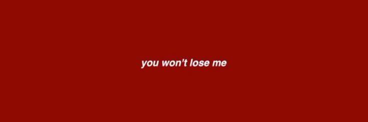 UnsavedLuca's profile banner image