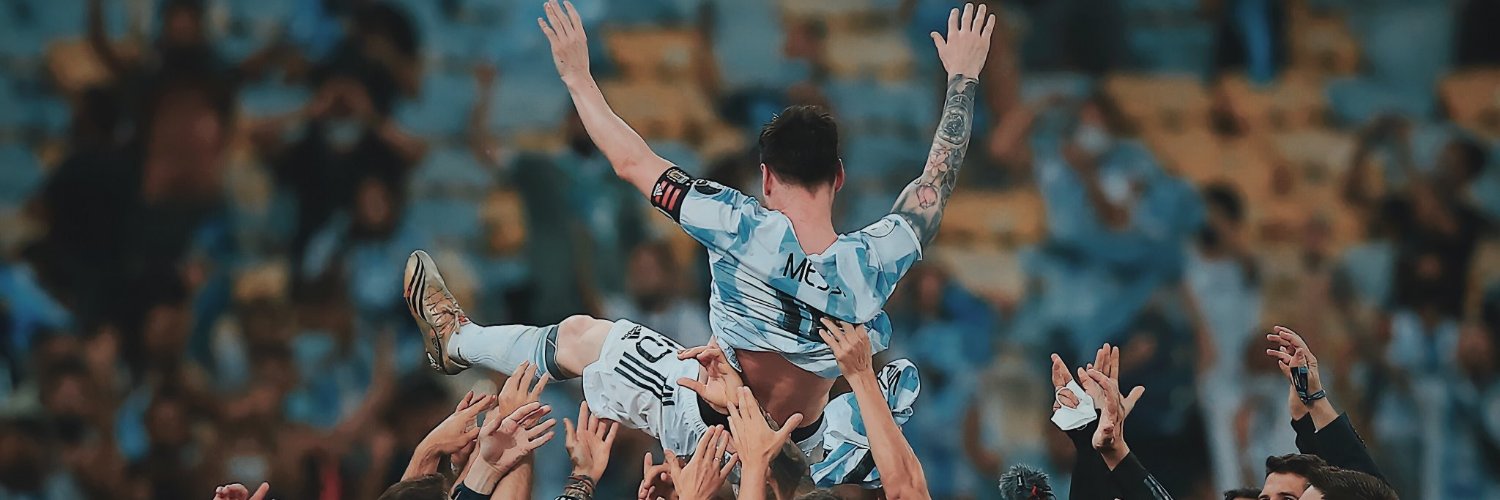 Bøhl 🇸🇪 banner