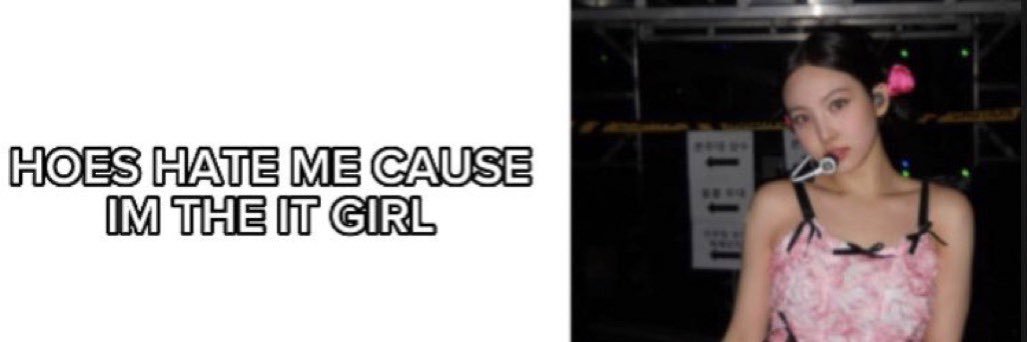 fire7lies's profile banner image