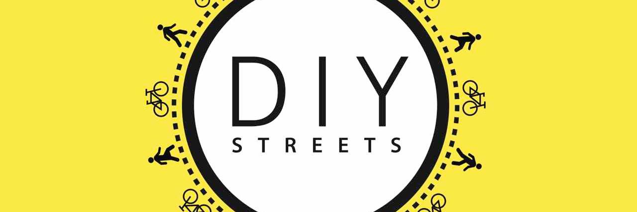 DIYsomething's profile banner image