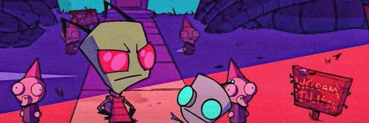 trenchertee's profile banner image