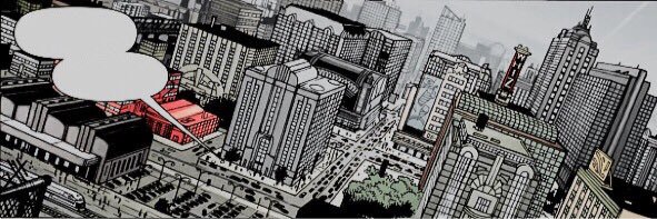 Krypstonian's profile banner image