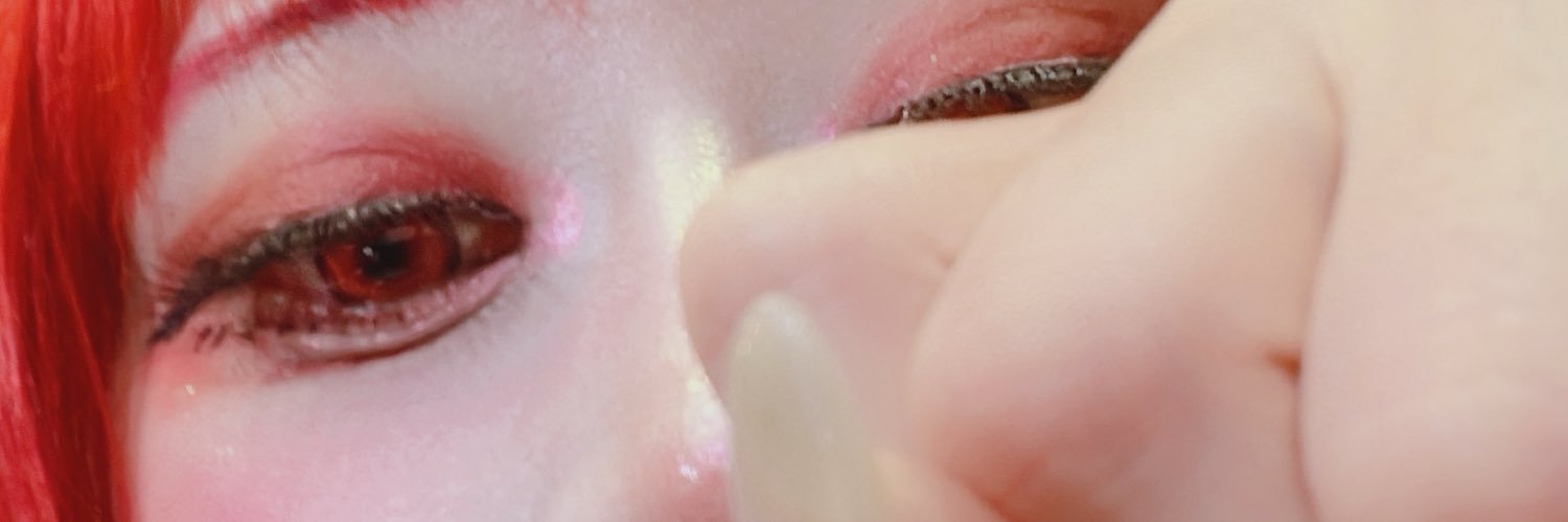 jaseof12369's profile banner image