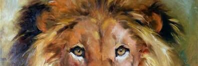 Tobeh_11's profile banner image