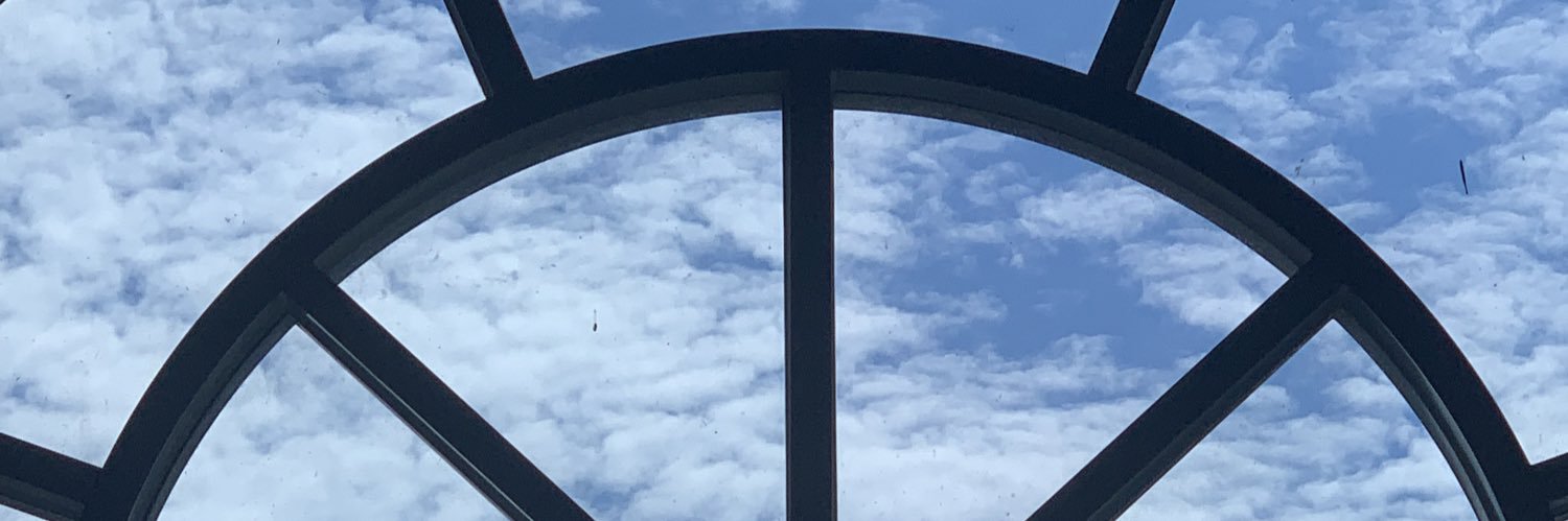 delfadelfo's profile banner image