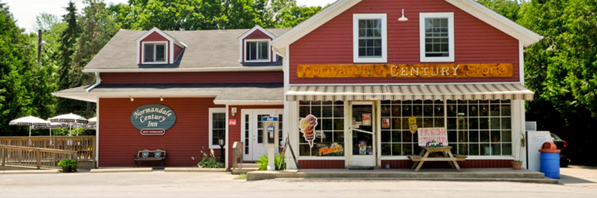 normcentinn's profile banner image