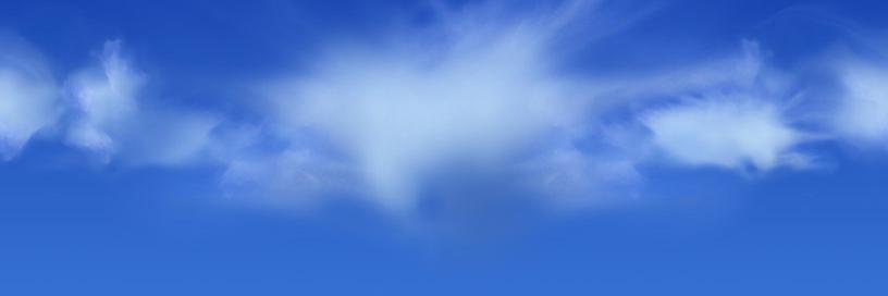 john21363275's profile banner image