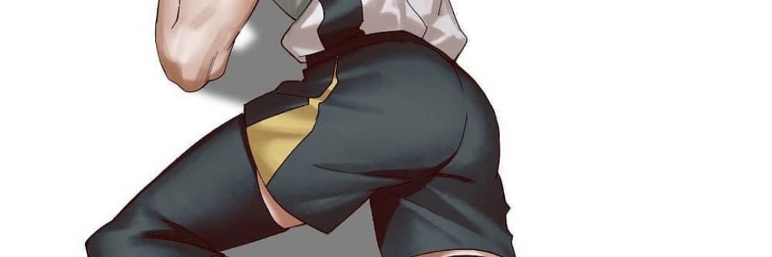 __eliseeey's profile banner image