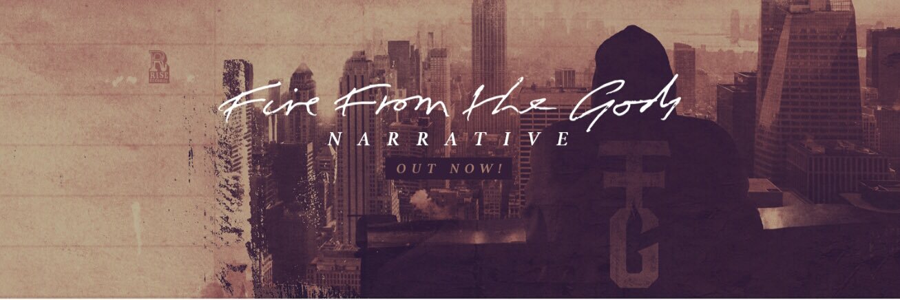 richiefftg's profile banner image
