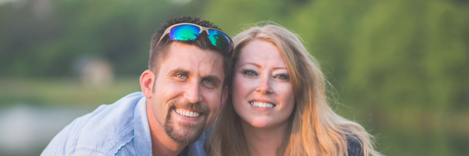 ChefBarryB's profile banner image