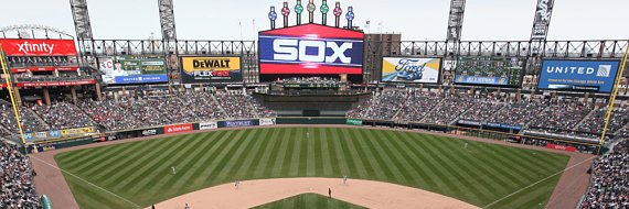 Scott Bere banner
