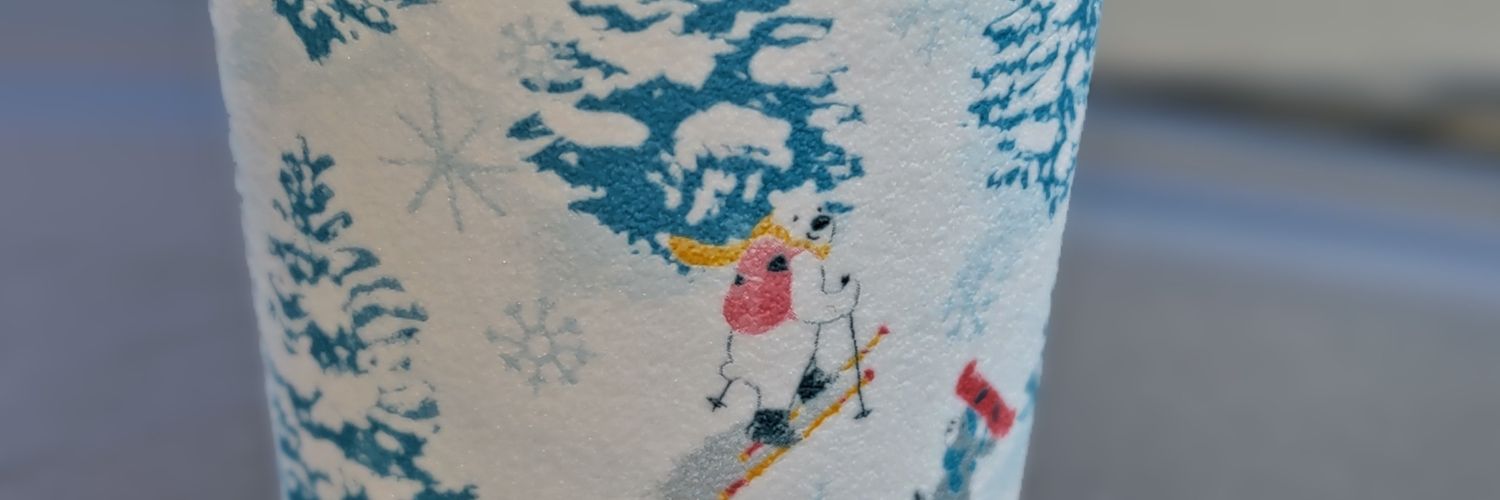 3Childman's profile banner image