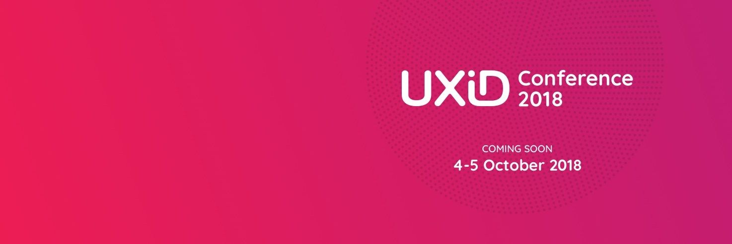 uxindonesia's profile banner image