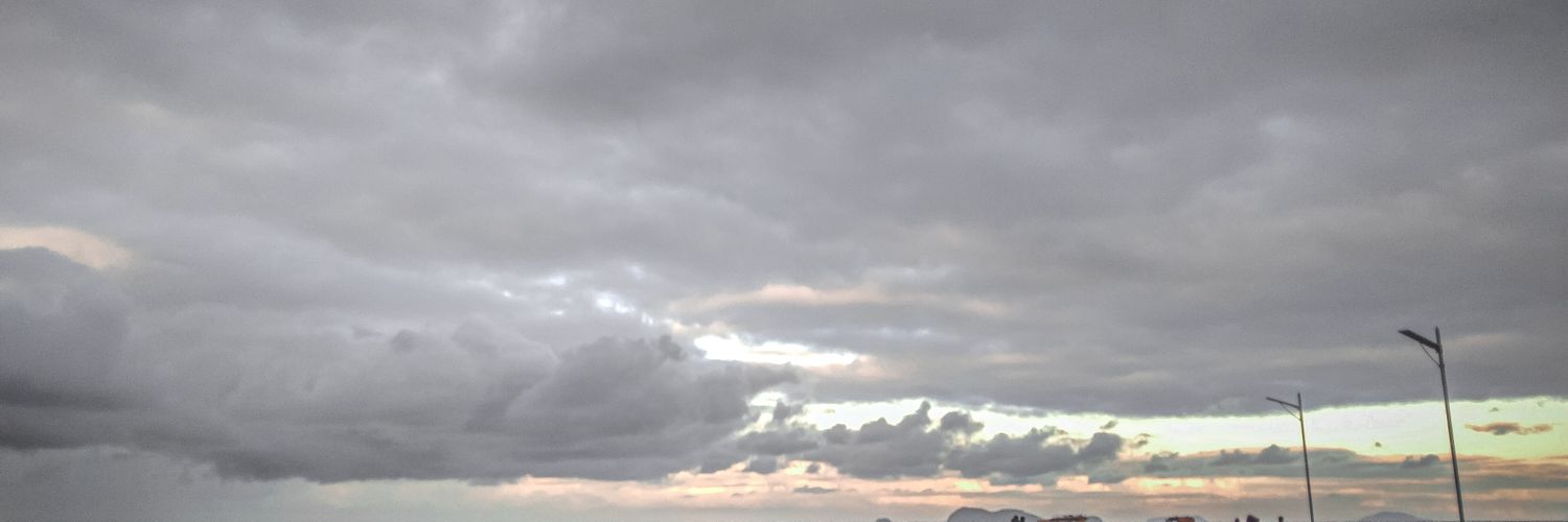 jessaasain's profile banner image