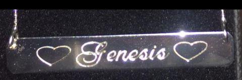 YO_RUNTSENT's profile banner image