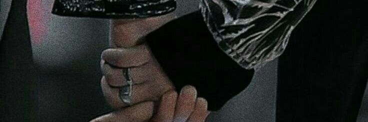 Sam banner