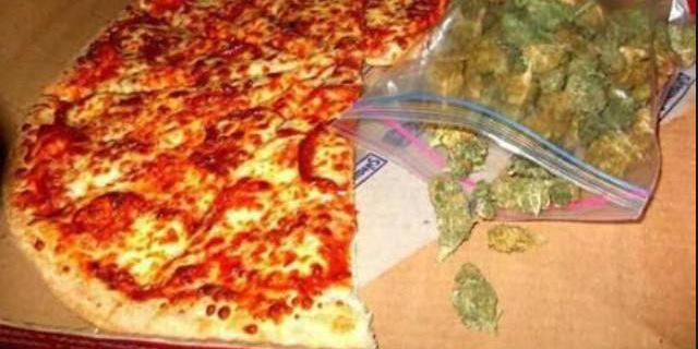 _high_lyfe_'s profile banner image