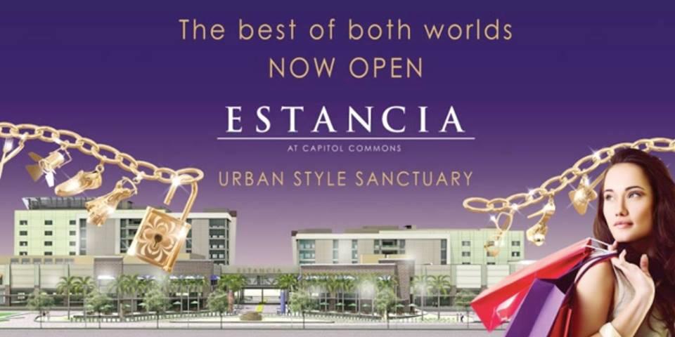 EstanciaPH's profile banner image