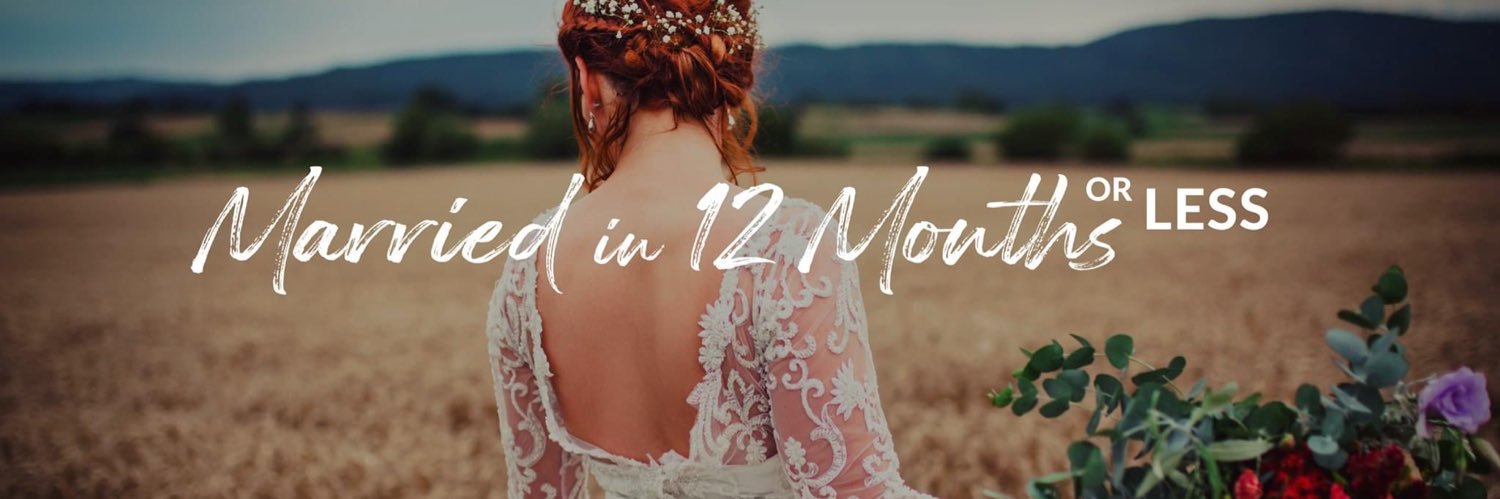 JackieMDorman's profile banner image